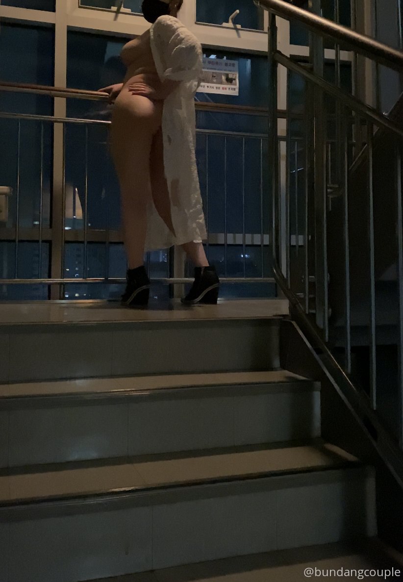 【2023-11-12】Fucking a succubus cosplay girl 2