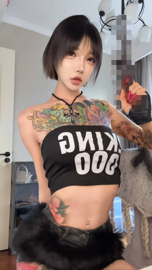张柏芝ⅩXXXXHD96-国产学生第一次无码-德国老太婆丰满毛茸茸亚洲...